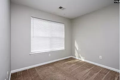 412 Hedge Grove Lane, Lexington, SC 29079 - Photo 8