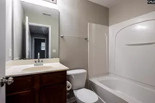 412 Hedge Grove Ln, Lexington, SC 29072 - Photo 10