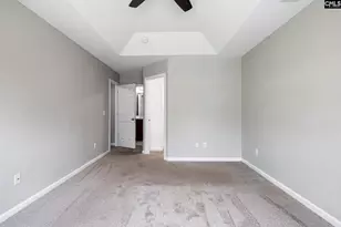 412 Hedge Grove Ln, Lexington, SC 29072 - Photo 12