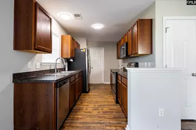 412 Hedge Grove Lane, Lexington, SC 29079 - Photo 6