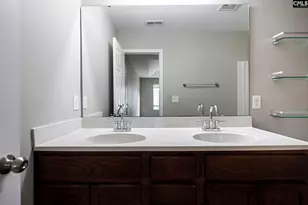 412 Hedge Grove Ln, Lexington, SC 29072 - Photo 14