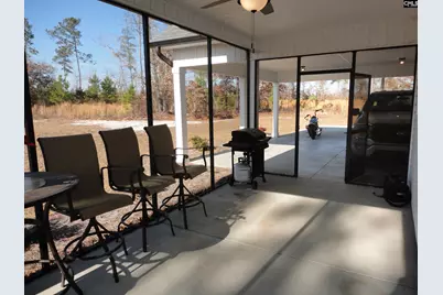 251 Mt Zion Road, Camden, SC 29020 - Photo 28