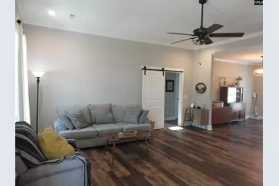 251 Mt Zion Road, Camden, SC 29020 - Photo 10