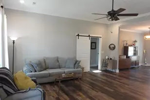 251 Mt Zion Rd, Camden, SC 29020 - Photo 10