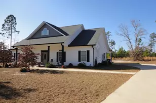 251 Mt Zion Rd, Camden, SC 29020 - Photo 2