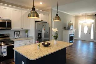 251 Mt Zion Rd, Camden, SC 29020 - Photo 4