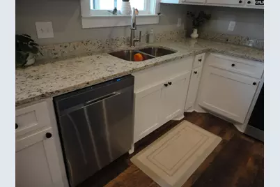 251 Mt Zion Road, Camden, SC 29020 - Photo 6