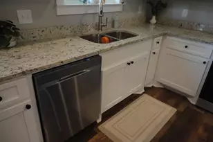 251 Mt Zion Rd, Camden, SC 29020 - Photo 6