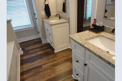 251 Mt Zion Road, Camden, SC 29020 - Photo 18