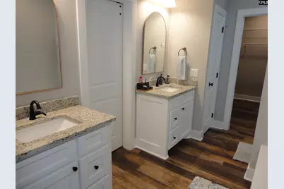 251 Mt Zion Road, Camden, SC 29020 - Photo 14