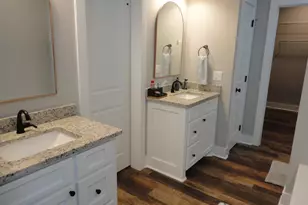 251 Mt Zion Rd, Camden, SC 29020 - Photo 14