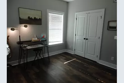 251 Mt Zion Road, Camden, SC 29020 - Photo 22