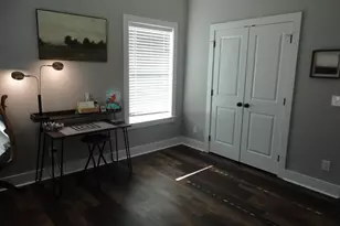 251 Mt Zion Rd, Camden, SC 29020 - Photo 22