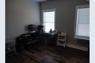 251 Mt Zion Road, Camden, SC 29020 - Photo 26