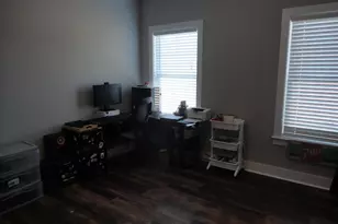 251 Mt Zion Rd, Camden, SC 29020 - Photo 26