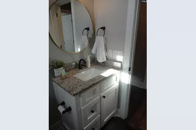 251 Mt Zion Road, Camden, SC 29020 - Photo 24