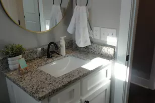 251 Mt Zion Rd, Camden, SC 29020 - Photo 24