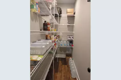 251 Mt Zion Road, Camden, SC 29020 - Photo 20