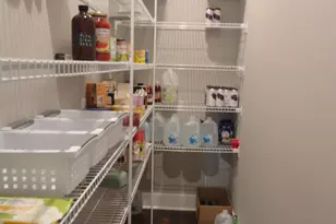 251 Mt Zion Rd, Camden, SC 29020 - Photo 20