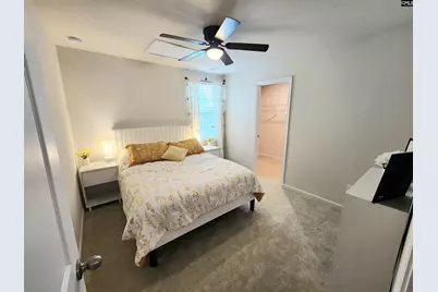 3050 Blue Brook Lane, Columbia, SC 29209 - Photo 8