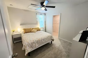 3050 Blue Brook Ln, Columbia, SC 29209 - Photo 8