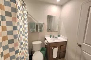 3050 Blue Brook Ln, Columbia, SC 29209 - Photo 10