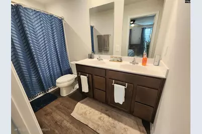 3050 Blue Brook Lane, Columbia, SC 29209 - Photo 6