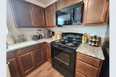 3050 Blue Brook Lane, Columbia, SC 29209 - Photo 4