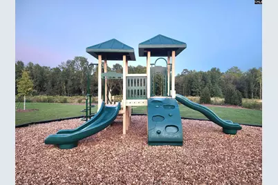 3050 Blue Brook Lane, Columbia, SC 29209 - Photo 14