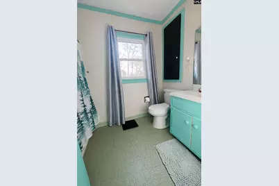 710 Airport Road, Newberry, SC 29108 - Photo 20