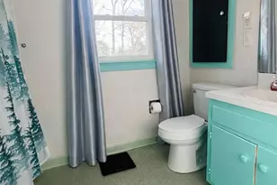 710 Airport Rd, Newberry, SC 29108 - Photo 20