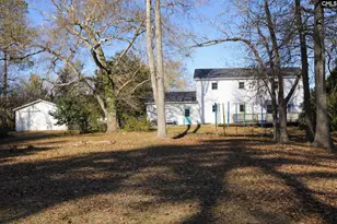 710 Airport Rd, Newberry, SC 29108 - Photo 30