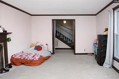 710 Airport Road, Newberry, SC 29108 - Photo 10