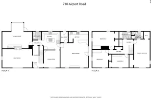 710 Airport Rd, Newberry, SC 29108 - Photo 32