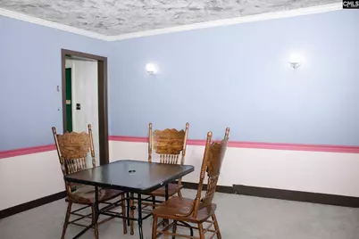 710 Airport Road, Newberry, SC 29108 - Photo 14