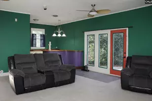 710 Airport Rd, Newberry, SC 29108 - Photo 6