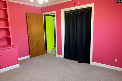 710 Airport Road, Newberry, SC 29108 - Photo 28