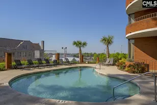 1100 Wheat Street 612, Columbia, SC 29201 - Photo 26