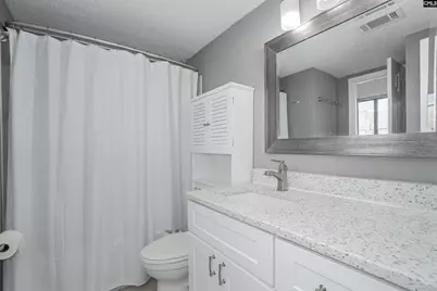 1100 Wheat Street 612, Columbia, SC 29201 - Photo 20