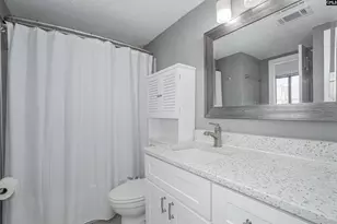 1100 Wheat Street 612, Columbia, SC 29201 - Photo 20