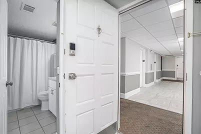1100 Wheat Street 612, Columbia, SC 29201 - Photo 4