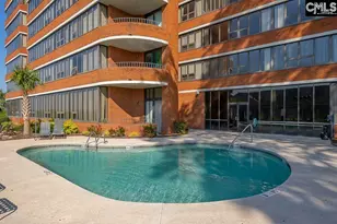 1100 Wheat Street 612, Columbia, SC 29201 - Photo 2