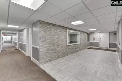 1100 Wheat Street 612, Columbia, SC 29201 - Photo 24