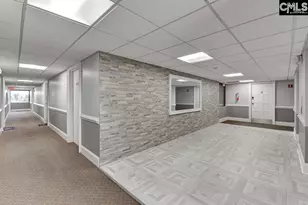 1100 Wheat Street 612, Columbia, SC 29201 - Photo 24