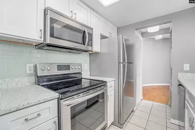 1100 Wheat Street 612, Columbia, SC 29201 - Photo 12
