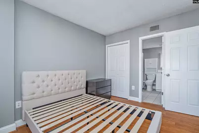 1100 Wheat Street 612, Columbia, SC 29201 - Photo 18