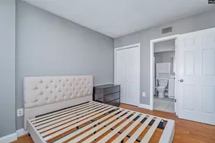 1100 Wheat Street 612, Columbia, SC 29201 - Photo 18