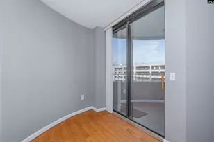 1100 Wheat Street 612, Columbia, SC 29201 - Photo 14
