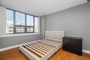 1100 Wheat Street 612, Columbia, SC 29201 - Photo 16