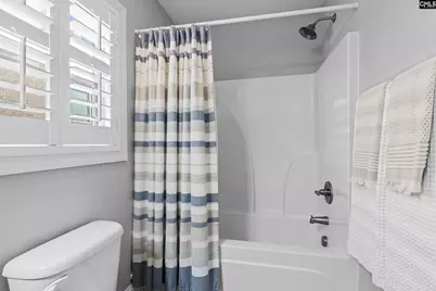 984 Rocky Fall Lane, Irmo, SC 29063 - Photo 34